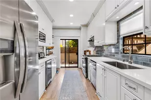 2542 W MacArthur Blvd, Santa Ana, CA 92704 - Photo 7