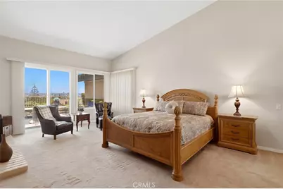 2142 Hilltop Court, Fullerton, CA 92831 - Photo 29