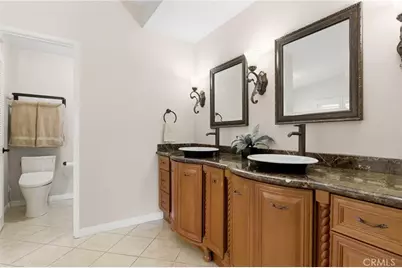 2142 Hilltop Court, Fullerton, CA 92831 - Photo 31