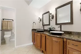 2142 Hilltop Ct, Fullerton, CA 92831 - Photo 31