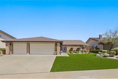 2142 Hilltop Court, Fullerton, CA 92831 - Photo 3