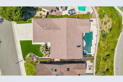 2142 Hilltop Court, Fullerton, CA 92831 - Photo 55