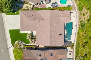 2142 Hilltop Ct, Fullerton, CA 92831 - Photo 55