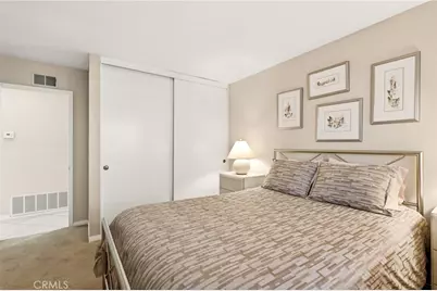 2142 Hilltop Court, Fullerton, CA 92831 - Photo 27