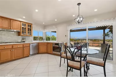 2142 Hilltop Court, Fullerton, CA 92831 - Photo 19