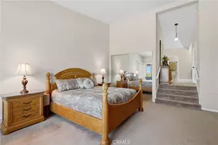 2142 Hilltop Ct, Fullerton, CA 92831 - Photo 25
