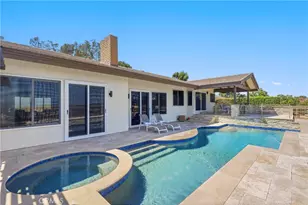 2142 Hilltop Ct, Fullerton, CA 92831 - Photo 47