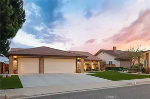 2142 Hilltop Ct, Fullerton, CA 92831 - Photo 61