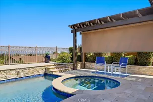 2142 Hilltop Ct, Fullerton, CA 92831 - Photo 49