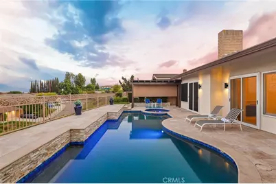 2142 Hilltop Court, Fullerton, CA 92831 - Photo 45