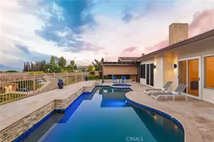 2142 Hilltop Ct, Fullerton, CA 92831 - Photo 45