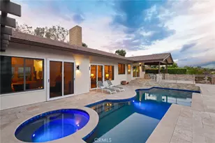 2142 Hilltop Ct, Fullerton, CA 92831 - Photo 51