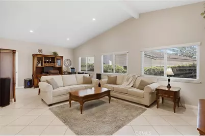 2142 Hilltop Court, Fullerton, CA 92831 - Photo 11