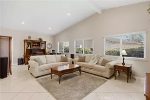 2142 Hilltop Ct, Fullerton, CA 92831 - Photo 11