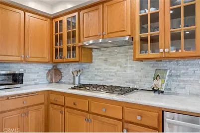 2142 Hilltop Court, Fullerton, CA 92831 - Photo 17