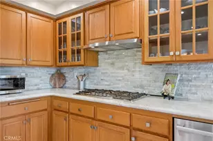 2142 Hilltop Ct, Fullerton, CA 92831 - Photo 17