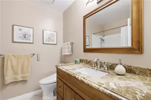 2142 Hilltop Ct, Fullerton, CA 92831 - Photo 35