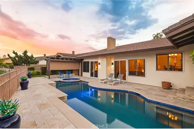 2142 Hilltop Court, Fullerton, CA 92831 - Photo 43