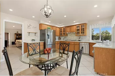 2142 Hilltop Court, Fullerton, CA 92831 - Photo 21