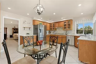 2142 Hilltop Ct, Fullerton, CA 92831 - Photo 21