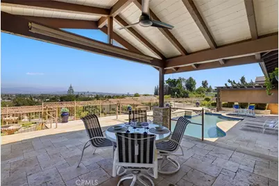 2142 Hilltop Court, Fullerton, CA 92831 - Photo 39