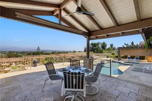 2142 Hilltop Ct, Fullerton, CA 92831 - Photo 39