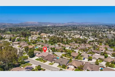 2142 Hilltop Court, Fullerton, CA 92831 - Photo 57