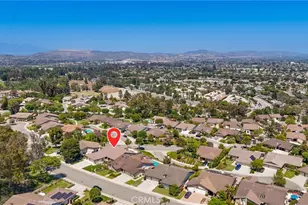 2142 Hilltop Ct, Fullerton, CA 92831 - Photo 57