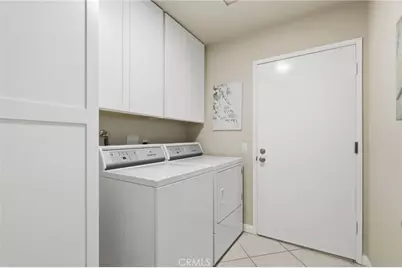 2142 Hilltop Court, Fullerton, CA 92831 - Photo 37