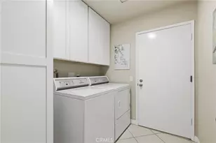 2142 Hilltop Ct, Fullerton, CA 92831 - Photo 37