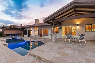 2142 Hilltop Ct, Fullerton, CA 92831 - Photo 41
