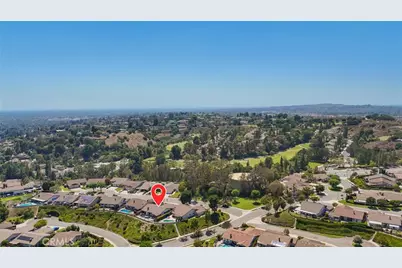 2142 Hilltop Court, Fullerton, CA 92831 - Photo 59