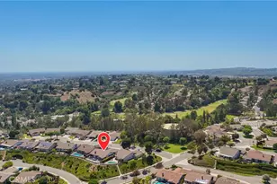 2142 Hilltop Ct, Fullerton, CA 92831 - Photo 59
