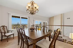2142 Hilltop Ct, Fullerton, CA 92831 - Photo 23