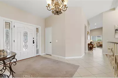 2142 Hilltop Court, Fullerton, CA 92831 - Photo 5