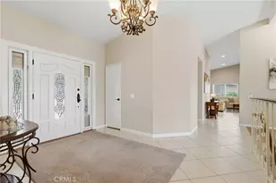 2142 Hilltop Ct, Fullerton, CA 92831 - Photo 5