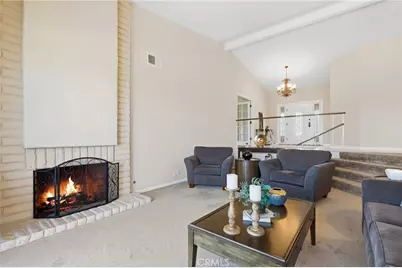 2142 Hilltop Court, Fullerton, CA 92831 - Photo 7