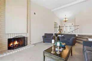 2142 Hilltop Ct, Fullerton, CA 92831 - Photo 7