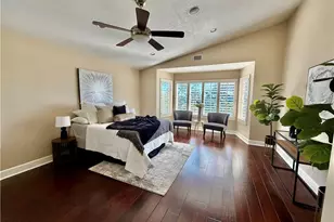22661 Teakwood, Mission Viejo, CA 92692 - Photo 25
