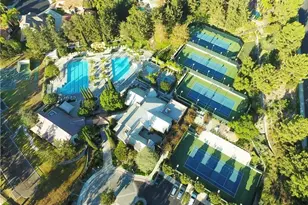 22661 Teakwood, Mission Viejo, CA 92692 - Photo 45