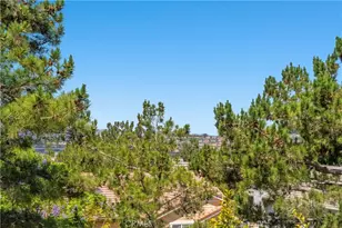 22661 Teakwood, Mission Viejo, CA 92692 - Photo 31