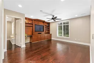 22661 Teakwood, Mission Viejo, CA 92692 - Photo 35