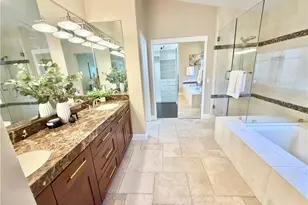 22661 Teakwood, Mission Viejo, CA 92692 - Photo 63