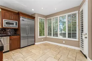 22661 Teakwood, Mission Viejo, CA 92692 - Photo 15