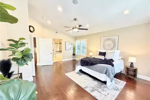 22661 Teakwood, Mission Viejo, CA 92692 - Photo 55
