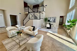 22661 Teakwood, Mission Viejo, CA 92692 - Photo 7