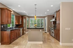 22661 Teakwood, Mission Viejo, CA 92692 - Photo 11