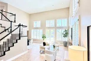 22661 Teakwood, Mission Viejo, CA 92692 - Photo 59