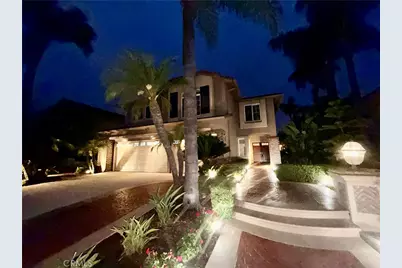 22661 Teakwood, Mission Viejo, CA 92692 - Photo 3