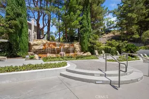 22661 Teakwood, Mission Viejo, CA 92692 - Photo 53